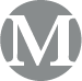 Vancouver Debt Consolidations from Hewitt Financial Services